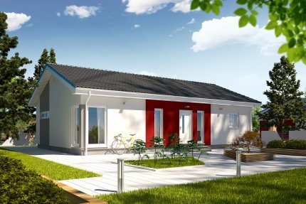 schlüsselfertige Fertighäuser aus Holz - Danwood schlüsselfertige Fertighäuser aus Holz - Danwood