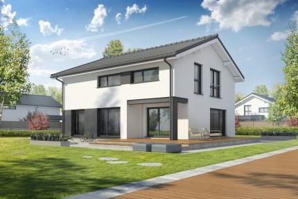 Danwood S.A. Danwood