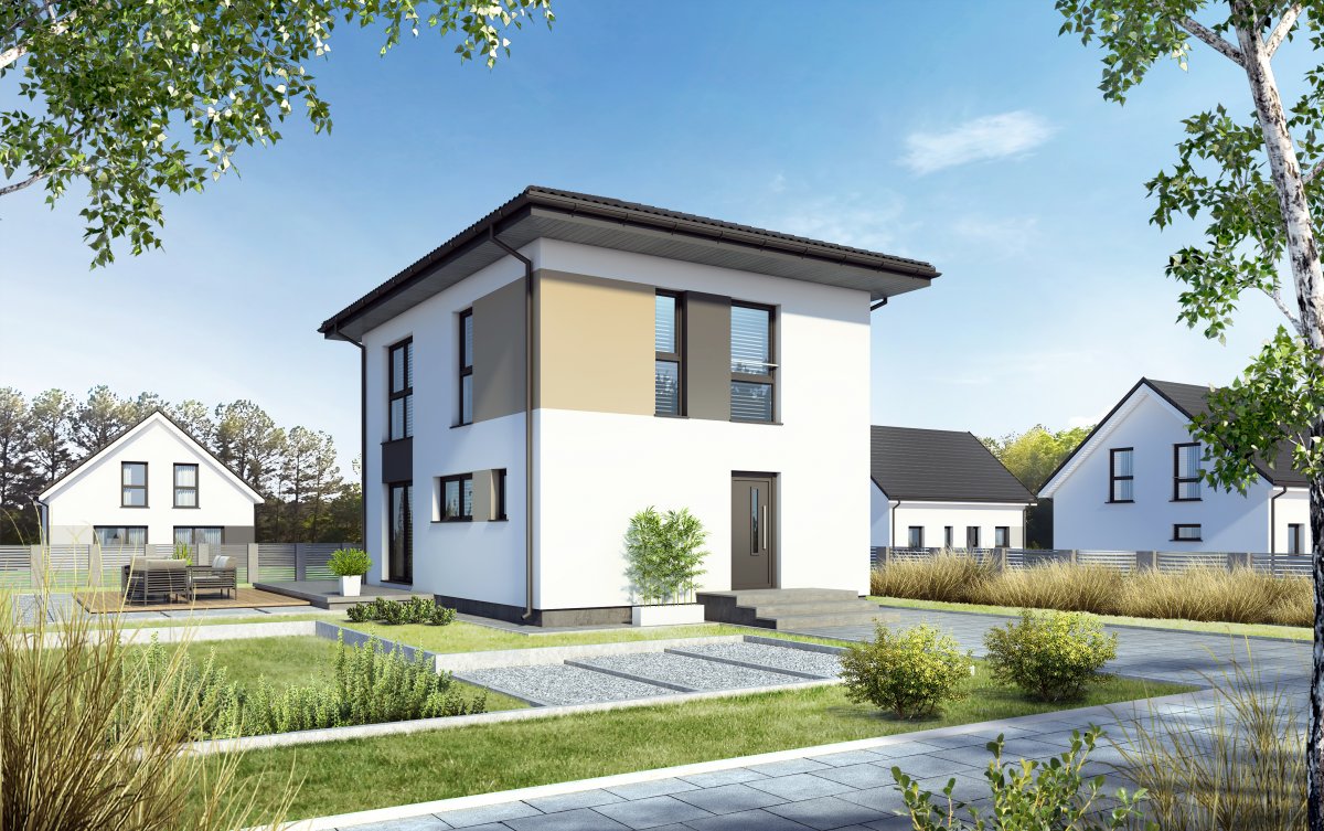 Danwood Haus Bewertung danwood de erfahrungen und bewertungen Danwood Haus Bewertung danwood de erfahrungen und bewertungen